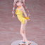 Summer Queens Statua in PVC 1/8 Mahiro Oyama Kit da Montare 19 cm - Our Treasure