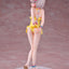 Summer Queens Statua in PVC 1/8 Mahiro Oyama Kit da Montare 19 cm - Our Treasure