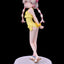 Summer Queens Statua in PVC 1/8 Mahiro Oyama Kit da Montare 19 cm - Our Treasure