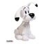 Asterix Salvadanaio Chibi Idefix – Plastoy