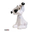 Asterix Salvadanaio Chibi Idefix – Plastoy