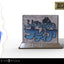 Nadia: The Secret of Blue Water Concept Masterline Statua 1/6 Nadia & Jean Bonus Ver. 35 cm