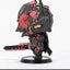 Berserk Cutie1 Guts Berserker Armor (Phase 3) Bloody Ver. - Figura in PVC 12 cm