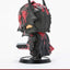 Berserk Cutie1 Guts Berserker Armor (Phase 3) Bloody Ver. - Figura in PVC 12 cm
