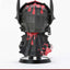 Berserk Cutie1 Guts Berserker Armor (Phase 3) Bloody Ver. - Figura in PVC 12 cm