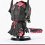 Berserk Cutie1 Guts Berserker Armor (Phase 3) Bloody Ver. - Figura in PVC 12 cm