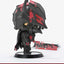 Berserk Cutie1 Guts Berserker Armor (Phase 3) Bloody Ver. - Figura in PVC 12 cm
