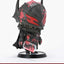 Berserk Cutie1 Guts Berserker Armor (Phase 3) Bloody Ver. - Figura in PVC 12 cm