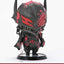 Berserk Cutie1 Guts Berserker Armor (Phase 3) Bloody Ver. - Figura in PVC 12 cm