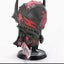 Berserk Cutie1 Guts Berserker Armor (Phase 3) Bloody Ver. - Figura in PVC 12 cm