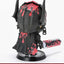 Berserk Cutie1 Guts Berserker Armor (Phase 3) Bloody Ver. - Figura in PVC 12 cm