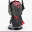 Berserk Cutie1 Guts Berserker Armor (Phase 3) Bloody Ver. - Figura in PVC 12 cm
