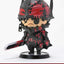 Berserk Cutie1 Guts Berserker Armor (Phase 3) Bloody Ver. - Figura in PVC 12 cm