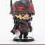 Berserk Cutie1 Guts Berserker Armor (Phase 3) Bloody Ver. - Figura in PVC 12 cm