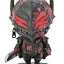 Berserk Cutie1 Guts Berserker Armor (Phase 3) Bloody Ver. - Figura in PVC 12 cm