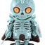 Berserk Cutie1 Figura PVC Skull Knight Comic Cover Color Ver. 12 cm - Prime 1 Studio