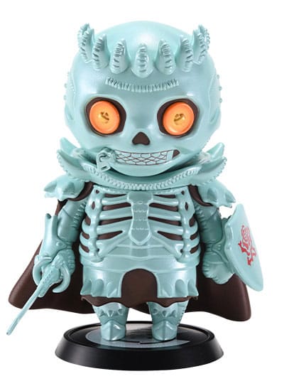Berserk Cutie1 Figura PVC Skull Knight Comic Cover Color Ver. 12 cm - Prime 1 Studio
