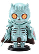 Berserk Cutie1 Figura PVC Skull Knight Comic Cover Color Ver. 12 cm - Prime 1 Studio