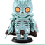 Berserk Cutie1 Figura PVC Skull Knight Comic Cover Color Ver. 12 cm - Prime 1 Studio