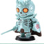 Berserk Cutie1 Figura PVC Skull Knight Comic Cover Color Ver. 12 cm - Prime 1 Studio