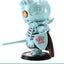 Berserk Cutie1 Figura PVC Skull Knight Comic Cover Color Ver. 12 cm - Prime 1 Studio