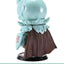 Berserk Cutie1 Figura PVC Skull Knight Comic Cover Color Ver. 12 cm - Prime 1 Studio