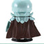 Berserk Cutie1 Figura PVC Skull Knight Comic Cover Color Ver. 12 cm - Prime 1 Studio