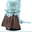 Berserk Cutie1 Figura PVC Skull Knight Comic Cover Color Ver. 12 cm - Prime 1 Studio