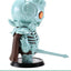 Berserk Cutie1 Figura PVC Skull Knight Comic Cover Color Ver. 12 cm - Prime 1 Studio