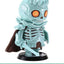 Berserk Cutie1 Figura PVC Skull Knight Comic Cover Color Ver. 12 cm - Prime 1 Studio