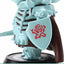Berserk Cutie1 Figura PVC Skull Knight Comic Cover Color Ver. 12 cm - Prime 1 Studio