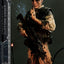 Statua Death Stranding 1/2 Clifford Unger Black Label 103 cm Prime 1 Studio