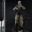 Statua Death Stranding 1/2 Clifford Unger Black Label 103 cm Prime 1 Studio