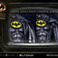 Batman Statua 1/2 Batman 1989 106 cm - Prime 1 Studio