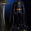 Batman Statua 1/2 Batman 1989 106 cm - Prime 1 Studio