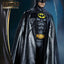 Batman Statua 1/2 Batman 1989 106 cm - Prime 1 Studio