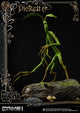 Fantastic Beasts Statua Pickett 27 cm - Prime 1 Studio