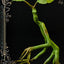 Fantastic Beasts Statua Pickett 27 cm - Prime 1 Studio