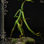 Fantastic Beasts Statua Pickett 27 cm - Prime 1 Studio