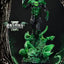 Dark Nights: Metal Statua 1/3 The Dawnbreaker 89 cm Prime 1 Studio