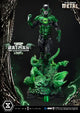 Dark Nights: Metal Statua 1/3 The Dawnbreaker 89 cm Prime 1 Studio