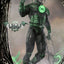 Dark Nights: Metal Statua 1/3 The Dawnbreaker 89 cm Prime 1 Studio