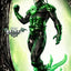 Dark Nights: Metal Statua 1/3 The Dawnbreaker 89 cm Prime 1 Studio
