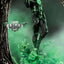 Dark Nights: Metal Statua 1/3 The Dawnbreaker 89 cm Prime 1 Studio