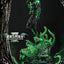 Dark Nights: Metal Statua 1/3 The Dawnbreaker 89 cm Prime 1 Studio