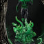 Dark Nights: Metal Statua 1/3 The Dawnbreaker 89 cm Prime 1 Studio