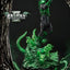 Dark Nights: Metal Statua 1/3 The Dawnbreaker 89 cm Prime 1 Studio