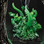 Dark Nights: Metal Statua 1/3 The Dawnbreaker 89 cm Prime 1 Studio