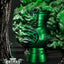 Dark Nights: Metal Statua 1/3 The Dawnbreaker 89 cm Prime 1 Studio