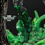 Dark Nights: Metal Statua 1/3 The Dawnbreaker 89 cm Prime 1 Studio